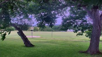 Live Camera from Camp Verde Ranch, Camp Verde, TX