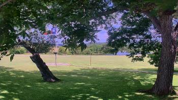 Live Camera from Camp Verde Ranch, Camp Verde, TX