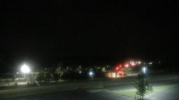 Live Camera from a random camera within the United States