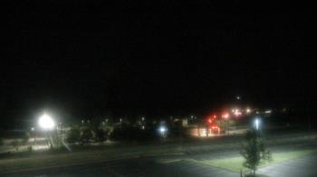 Live Camera from Cooper Elementary, Bella Vista, AR
