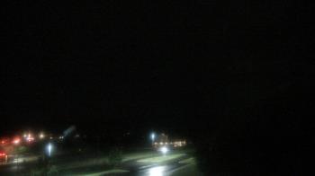 Live Camera from Cooper Elementary, Bella Vista, AR