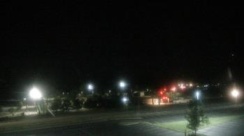 Live Camera from Cooper Elementary, Bella Vista, AR