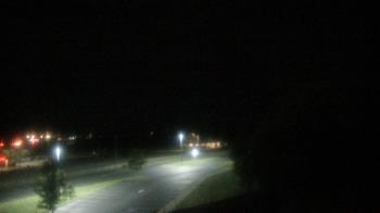 Live Camera from Cooper Elementary, Bella Vista, AR