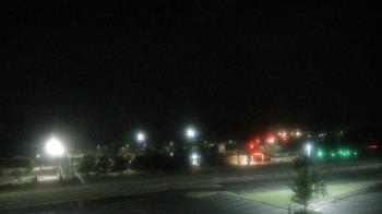 Live Camera from a random camera within the United States