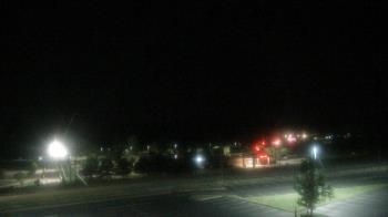 Live Camera from a random camera within the United States