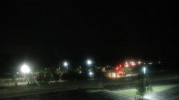 Live Camera from a random camera within the United States