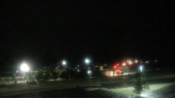 Live Camera from Cooper Elementary, Bella Vista, AR