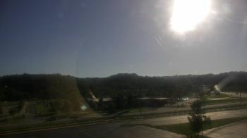 Live Camera from a random camera within the United States