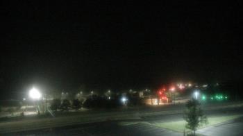 Live Camera from Cooper Elementary, Bella Vista, AR