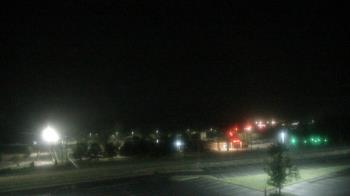 Live Camera from a random camera within the United States
