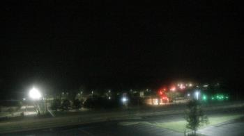 Live Camera from Cooper Elementary, Bella Vista, AR