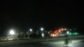 Live Camera from Cooper Elementary, Bella Vista, AR 72714