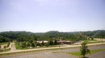 Live Camera from a random camera within the United States