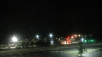 Live Camera from a random camera within the United States