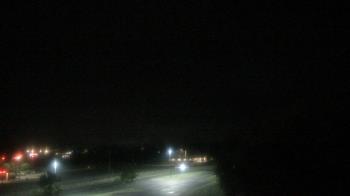 Live Camera from a random camera within the United States