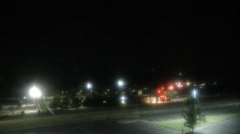 Live Camera from a random camera within the United States