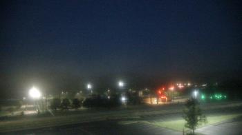 Live Camera from a random camera within the United States