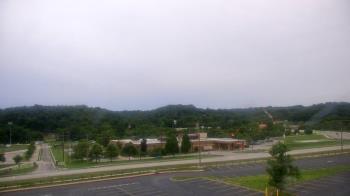 Live Camera from a random camera within the United States