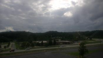 Live Camera from Cooper Elementary, Bella Vista, AR 72714
