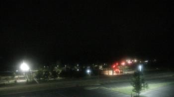 Live Camera from a random camera within the United States