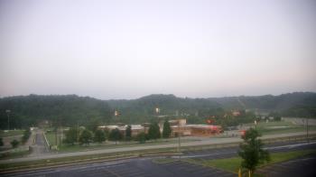 Live Camera from Cooper Elementary, Bella Vista, AR 72714