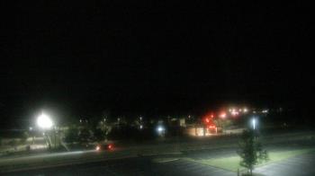 Live Camera from a random camera within the United States
