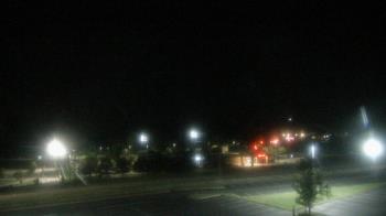 Live Camera from a random camera within the United States