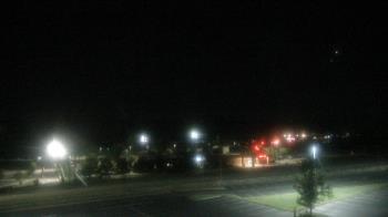 Live Camera from a random camera within the United States