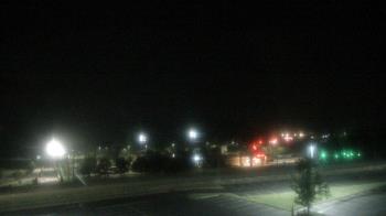 Live Camera from a random camera within the United States