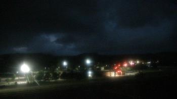 Live Camera from Cooper Elementary, Bella Vista, AR 72714
