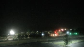 Live Camera from a random camera within the United States