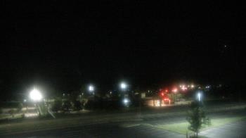 Live Camera from a random camera within the United States