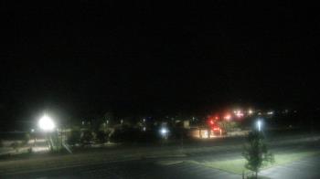Live Camera from Cooper Elementary, Bella Vista, AR