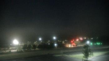 Live Camera from a random camera within the United States