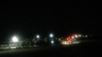 Live Camera from a random camera within the United States