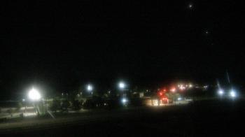 Live Camera from a random camera within the United States