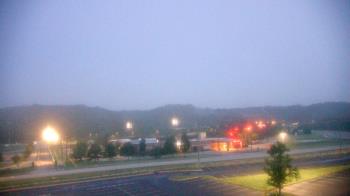 Live Camera from a random camera within the United States