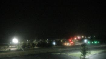 Live Camera from Cooper Elementary, Bella Vista, AR