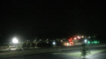 Live Camera from Cooper Elementary, Bella Vista, AR