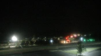Live Camera from a random camera within the United States