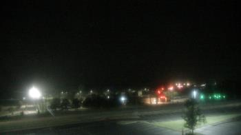Live Camera from Cooper Elementary, Bella Vista, AR