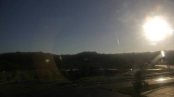 Live Camera from a random camera within the United States