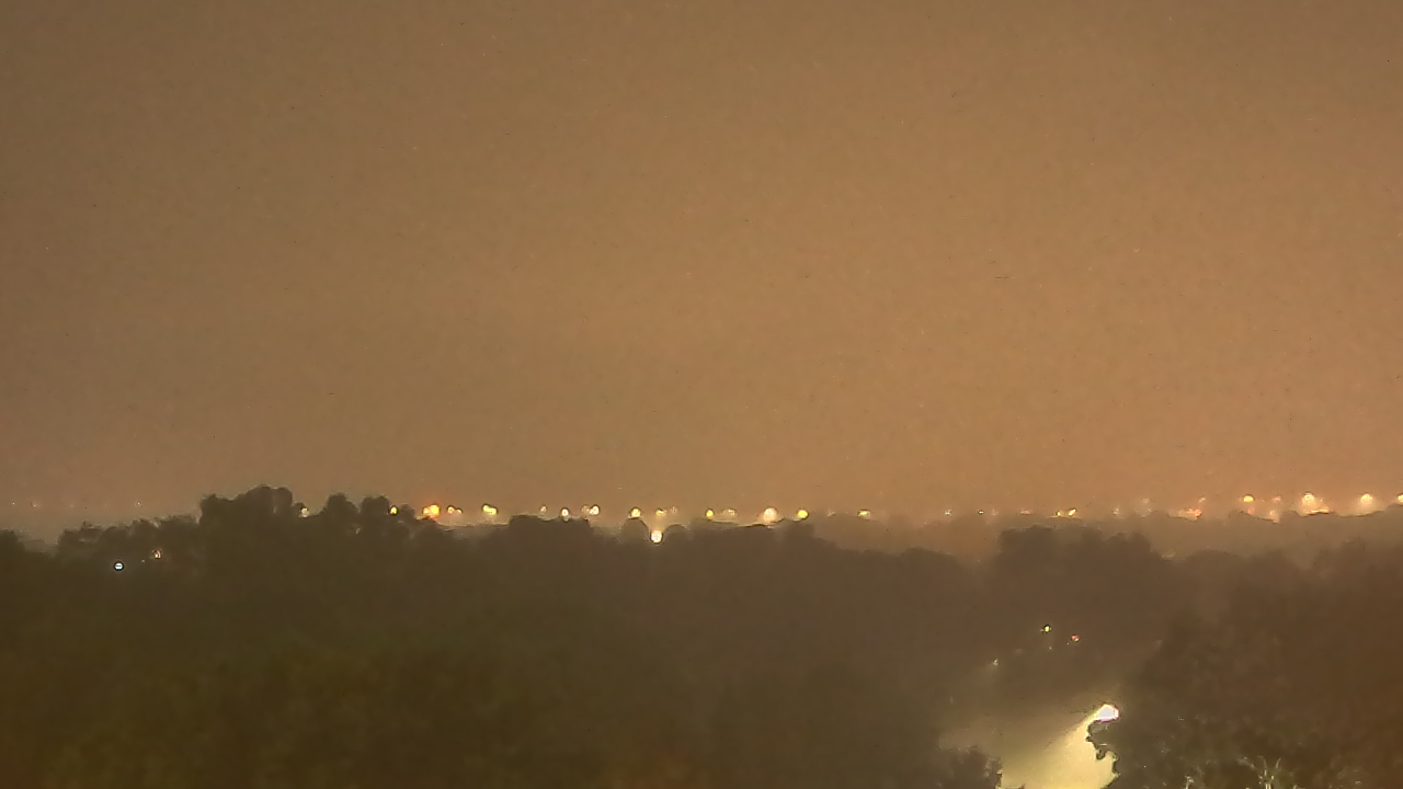 Live Camera from CCBC Dundalk Campus, Dundalk, MD 21222