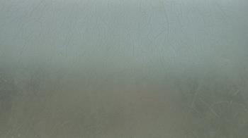 Live Camera from a random camera within the United States
