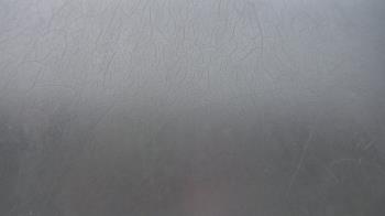 Live Camera from a random camera within the United States