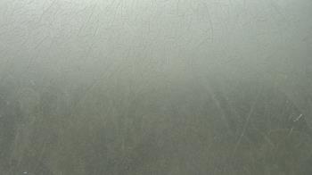Live Camera from F L Templeton Preparatory Academy, Baltimore, MD