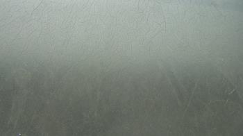 Live Camera from a random camera within the United States