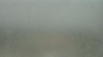 Live Camera from a random camera within the United States