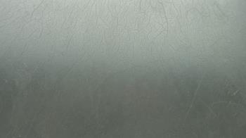 Live Camera from a random camera within the United States