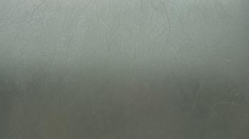 Live Camera from a random camera within the United States